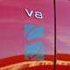 Illustration for article titled STaSIS Signature Series Audi S5 Challenge Edition: First Drive
